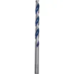Broca-para-Metal-Aco-Rapido-HSS-PointTeQ-13-64--Bosch