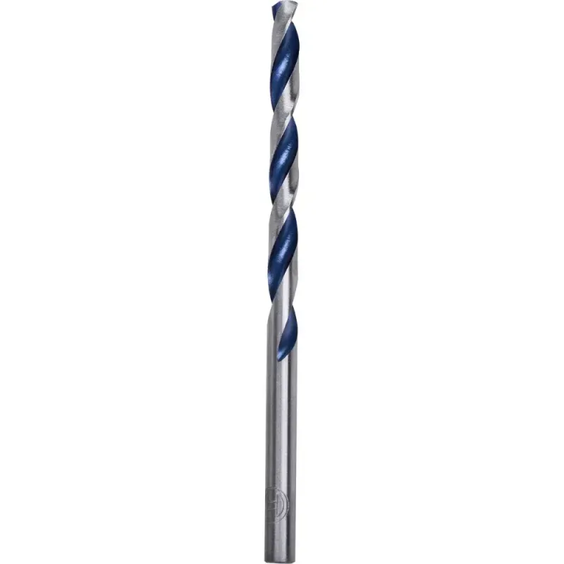 Broca-para-Metal-Aco-Rapido-HSS-PointTeQ-13-64--Bosch