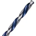Broca-para-Metal-Aco-Rapido-HSS-PointTeQ-13-64--Bosch