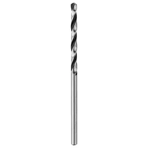 Broca para Metal Aço Rápido HSS-PointTeQ 3/32" Bosch