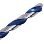 Broca-para-Metal-Aco-Rapido-HSS-PointTeQ-3-8--Bosch