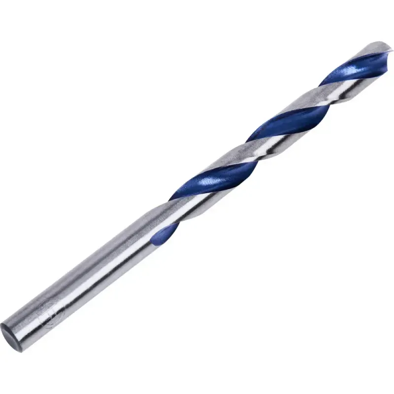 Broca-para-Metal-Aco-Rapido-HSS-PointTeQ-5-16--Bosch