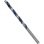 Broca-para-Metal-Aco-Rapido-Hss-Pointteq-5-32--Bosch