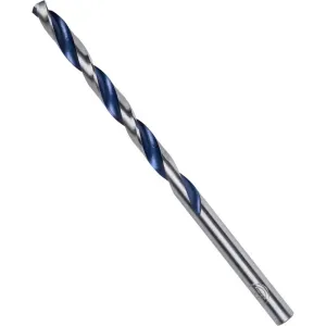 Broca para Metal Aço Rápido Hss-Pointteq 5/32" Bosch