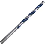 Broca-para-Metal-Aco-Rapido-Hss-Pointteq-5-32--Bosch