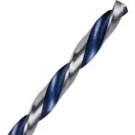Broca-para-Metal-Aco-Rapido-Hss-Pointteq-5-32--Bosch