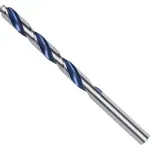 Broca-para-Metal-Aco-Rapido-HSS-PointTeQ-7-16--Bosch