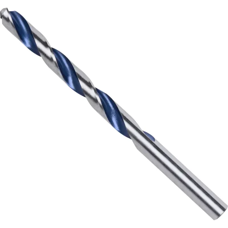 Broca-para-Metal-Aco-Rapido-HSS-PointTeQ-7-16--Bosch