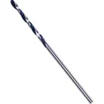 Broca-para-Metal-Aco-Rapido-Hss-Pointteq-7-64--Bosch