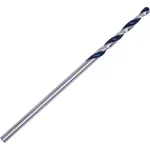 Broca-para-Metal-Aco-Rapido-Hss-Pointteq-7-64--Bosch