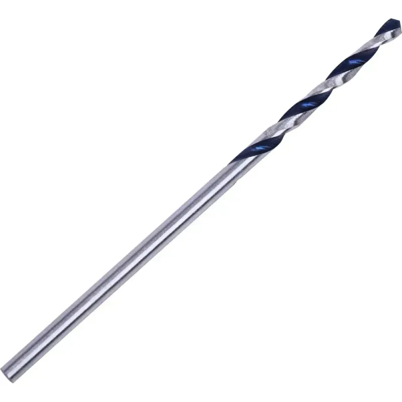 Broca-para-Metal-Aco-Rapido-Hss-Pointteq-7-64--Bosch