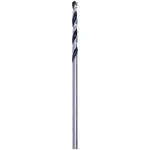 Broca-para-Metal-Aco-Rapido-Hss-Pointteq-7-64--Bosch