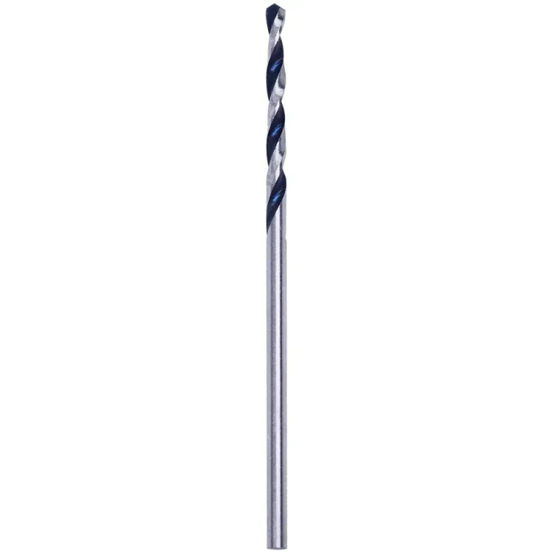 Broca-para-Metal-Aco-Rapido-Hss-Pointteq-7-64--Bosch