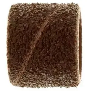 TUBO LIXA 1/2" BOSCH GRÃO 60