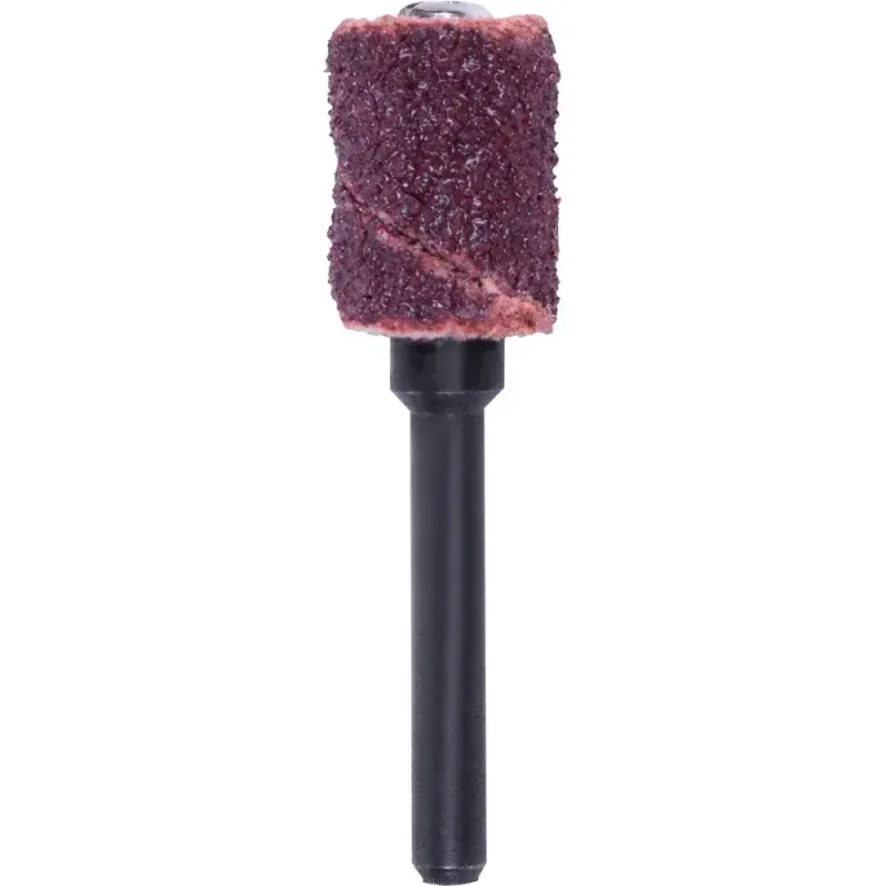 Tubo-de-Lixa-1-4--Grao-60-Dremel-
