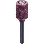 Tubo-de-Lixa-1-4--Grao-60-Dremel-