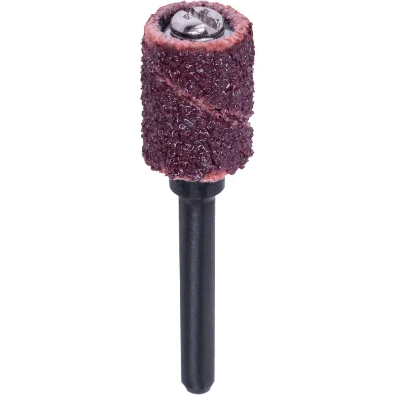 Tubo-de-Lixa-1-4--Grao-60-Dremel-