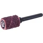 Tubo-de-Lixa-1-4--Grao-60-Dremel-