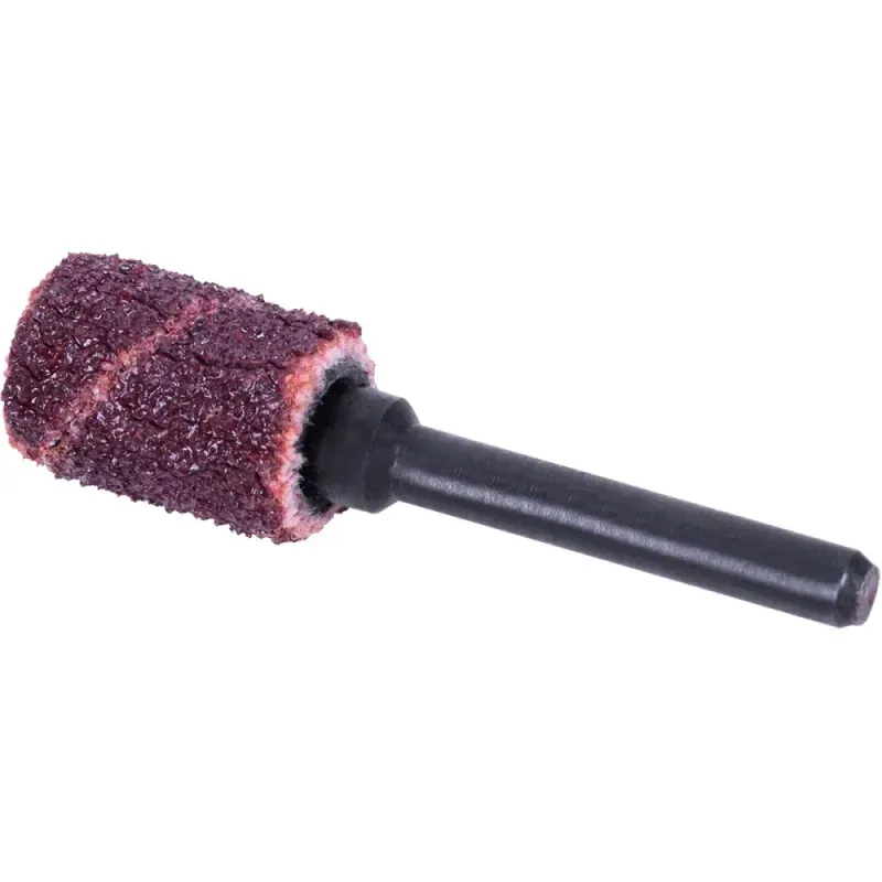 Tubo-de-Lixa-1-4--Grao-60-Dremel-
