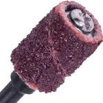 Tubo-de-Lixa-1-4--Grao-60-Dremel-