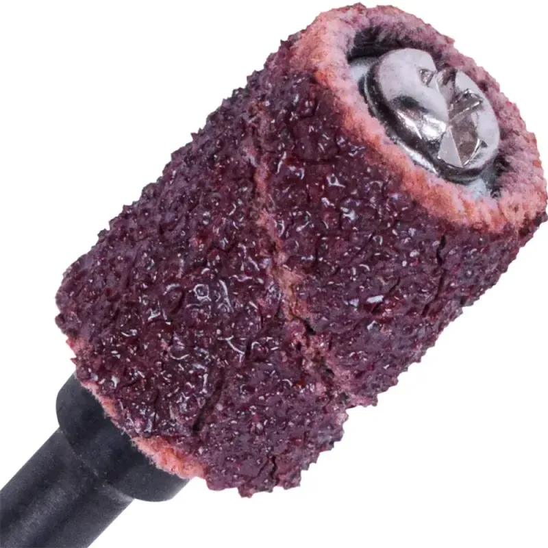 Tubo-de-Lixa-1-4--Grao-60-Dremel-