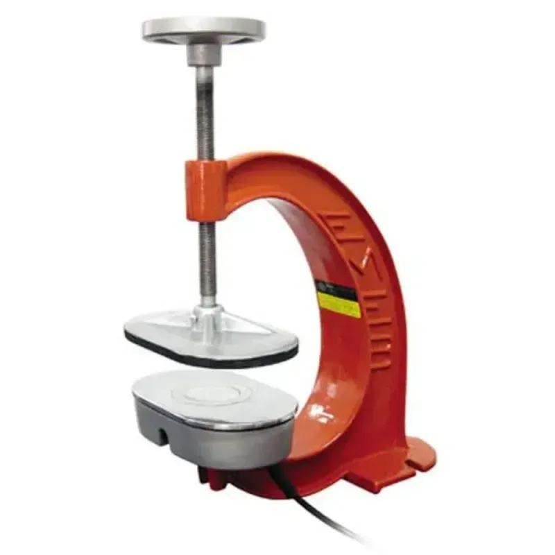 Vulcanizador-Para-Camera-em-Aco-de-Automoveis-Caminhoes-110v-Emeb