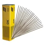 Eletrodo-OK4600-2mm-Lata-15kg-Esab
