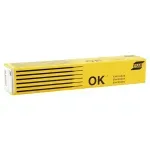 Eletrodo-OK4600-25mm-Caixa-5kg-Esab