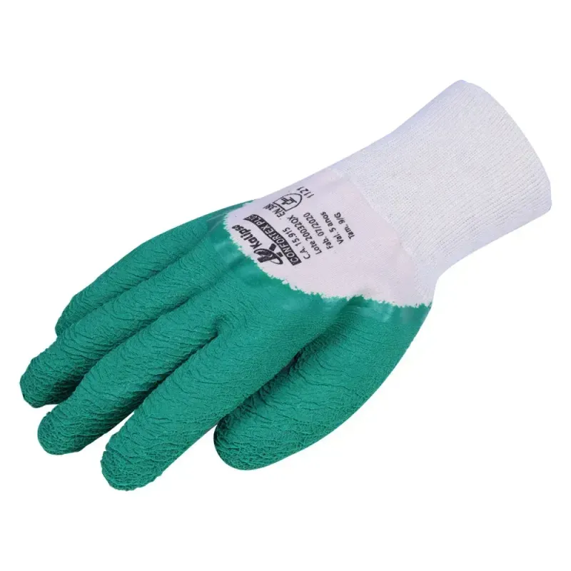 Luva-Banhada-em-Latex-Natural-Confortex-Plus-G-Kalipso