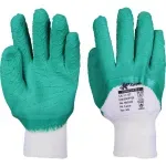 Luva-Banhada-Latex-Confortex-G-Kalipso