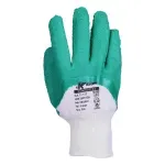 Luva-Banhada-Latex-Confortex-G-Kalipso