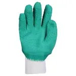Luva-Banhada-Latex-Confortex-G-Kalipso