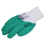Luva-Banhada-Latex-Confortex-G-Kalipso
