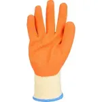 LUVA-BANHADA-LATEX-KALIPSO-ORANGEFLEX-TAM-GD