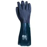 LUVA-PVC-FORRO-27CM-KALIPSO-T-95-P-ASPERA