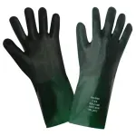 Luva-em-PVC-com-Forro-de-Algodao-Aspera-35cm-G-Kalipso