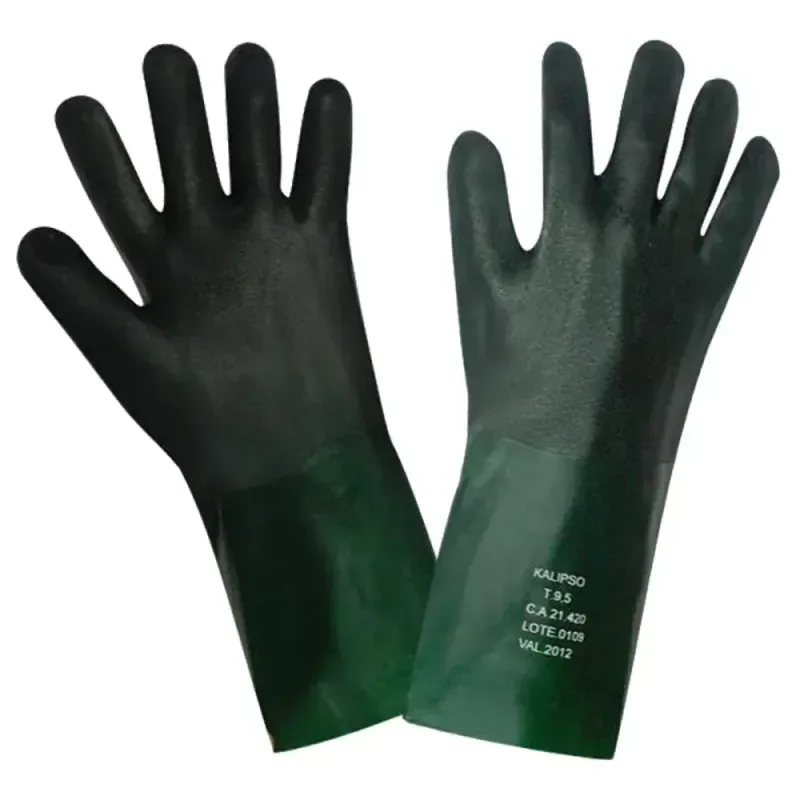 Luva-em-PVC-com-Forro-de-Algodao-Aspera-35cm-G-Kalipso