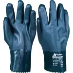 LUVA-PVC-FORRO-45CM-KALIPSO-T-95-P-ASPERA