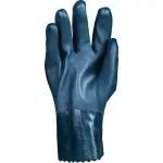 LUVA-PVC-FORRO-45CM-KALIPSO-T-95-P-ASPERA