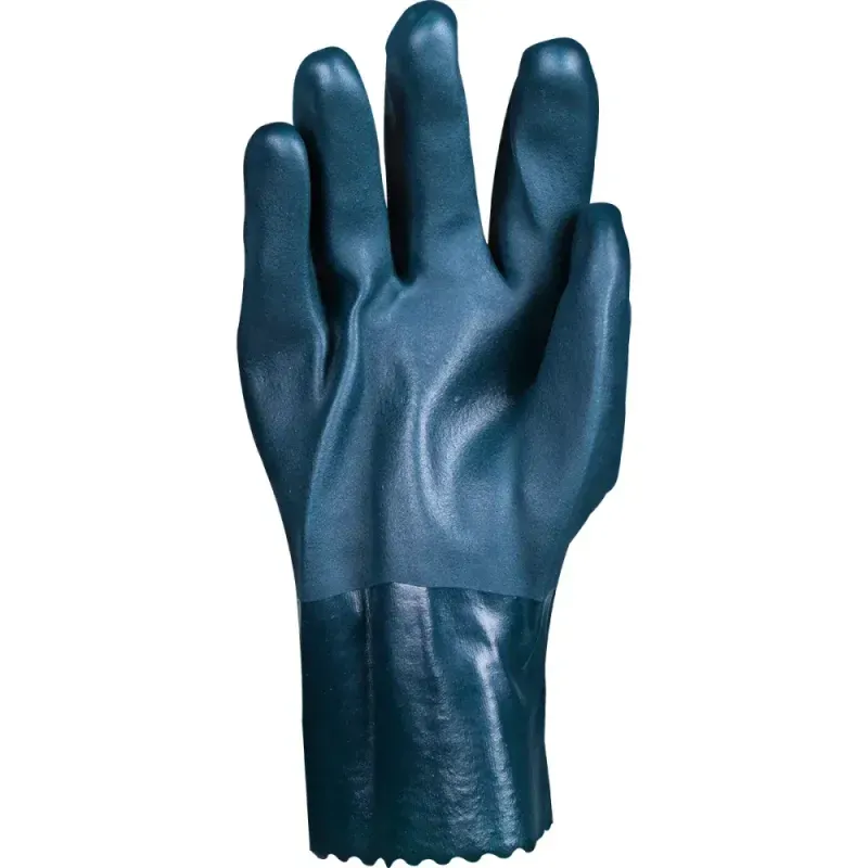 LUVA-PVC-FORRO-45CM-KALIPSO-T-95-P-ASPERA