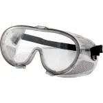 Oculos-de-Seguranca-Perfurado-com-Ampla-Visao-Incolor-Kalipso
