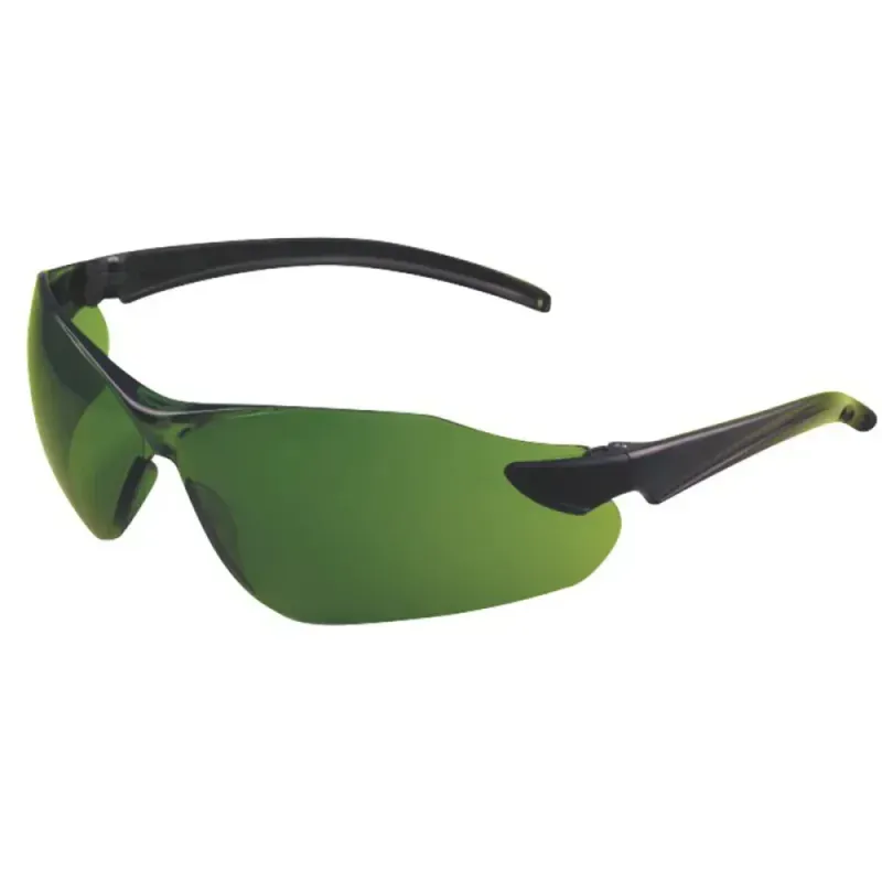Oculos-Guepardo-Verde-Kalipso