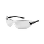 Oculos-de-Seguranca-Hawai-Kalipso