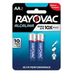 pilha-alcalina-aa-pequena-02-pecas-rayovac