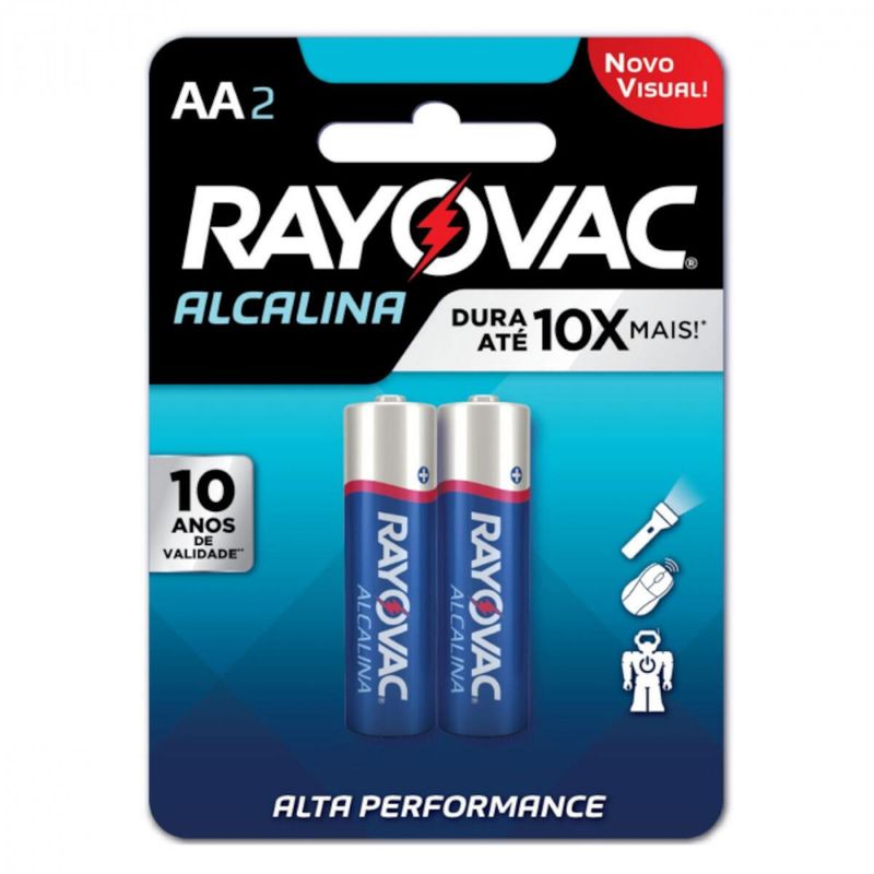pilha-alcalina-aa-pequena-02-pecas-rayovac