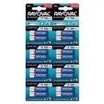 PILHA-ALCALINA-RAYOVAC-AA-PQ-ENC-16-PCS