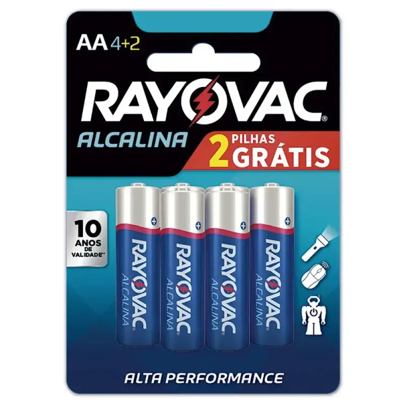 PILHA-ALCALINA-RAYOVAC-AAA-PALITO-ENC-6PCS