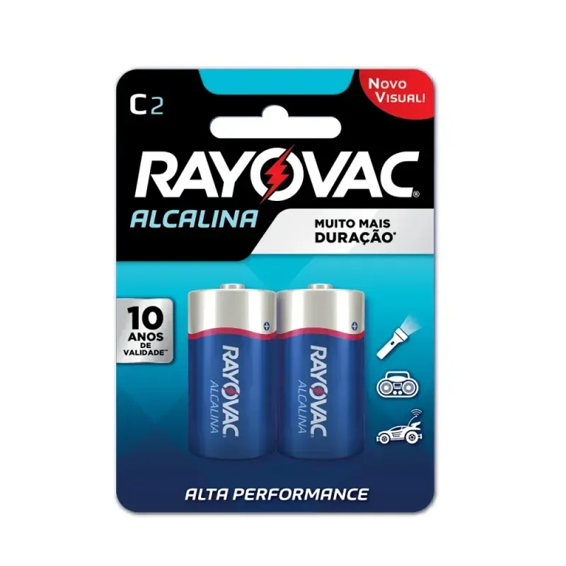 PILHA-ALCALINA-RAYOVAC-C-MD-ENC-02PCS