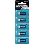 PILHA-ALCALINA-V23GA-RAYOVAC-ENC-5PCS