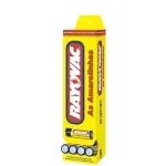 PILHA-AMARELINHA-RAYOVAC-AAA-PALITO-40PCS
